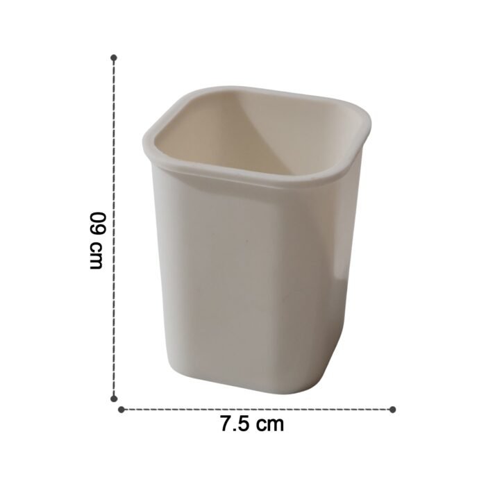 TuthbrushHolder-size1.jpg