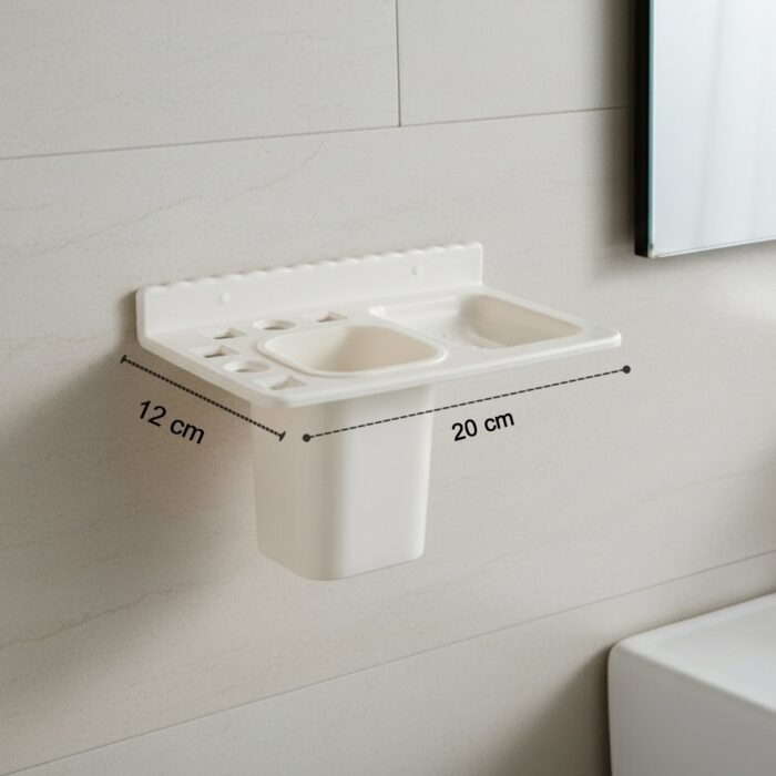 TuthbrushHolder-size2.jpg