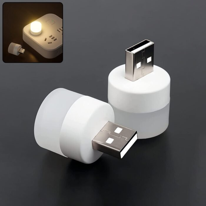 USB-Light-Mini-LED-01.jpg