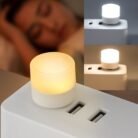 USB-Light-Mini-LED-07.jpg