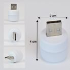 USB-Light-Mini-LED-08.jpg