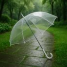 Umbrella-01_652250d5-4622-498a-8977-c70f5a0d2bcd.jpg