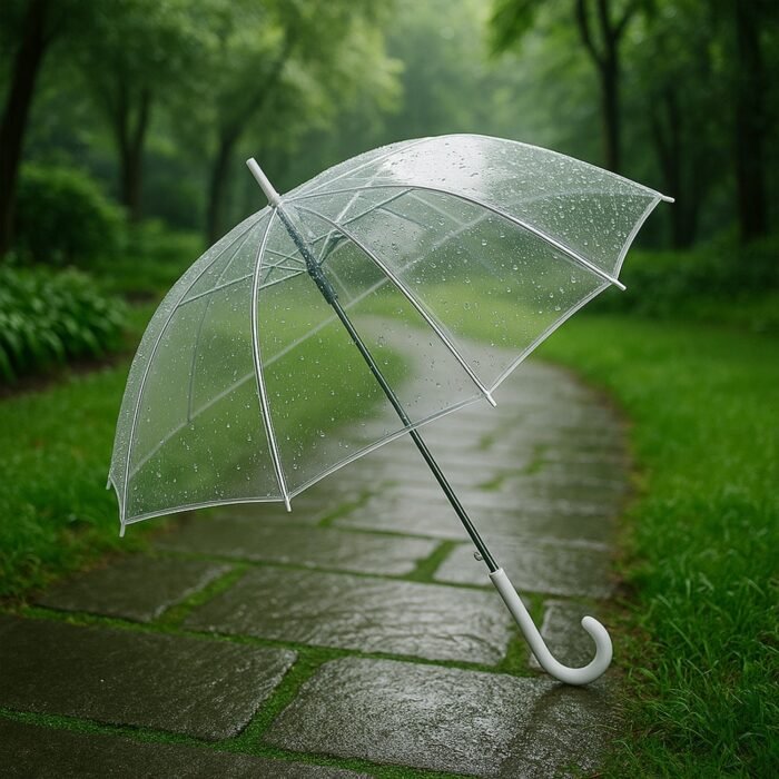 Umbrella-01_652250d5-4622-498a-8977-c70f5a0d2bcd.jpg Umbrella-01_652250d5-4622-498a-8977-c70f5a0d2bcd.jpg