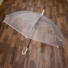 Umbrella-02_5e08c0da-25da-45f3-8f0a-46ce3fbda7a2.jpg