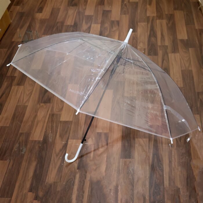 Umbrella-02_5e08c0da-25da-45f3-8f0a-46ce3fbda7a2.jpg Umbrella-02_5e08c0da-25da-45f3-8f0a-46ce3fbda7a2.jpg