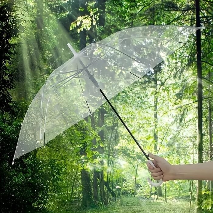 Umbrella-03_96bbe1bf-68f9-4afe-b61a-fe9c0df24ec9.jpg Umbrella-03_96bbe1bf-68f9-4afe-b61a-fe9c0df24ec9.jpg