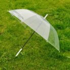Umbrella-04_2dff6a9a-7ce3-467e-b739-5619ee0de4af.jpg