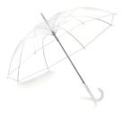Umbrella-05_0aa12cf7-d936-442b-b389-ae064b8f55db.jpg