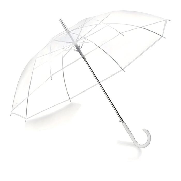 Umbrella-05_0aa12cf7-d936-442b-b389-ae064b8f55db.jpg Umbrella-05_0aa12cf7-d936-442b-b389-ae064b8f55db.jpg