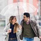 Umbrella-06_a451f20f-6f94-4d18-aa3c-13228acf063e.jpg