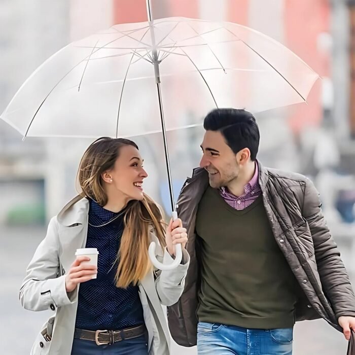 Umbrella-06_a451f20f-6f94-4d18-aa3c-13228acf063e.jpg Umbrella-06_a451f20f-6f94-4d18-aa3c-13228acf063e.jpg