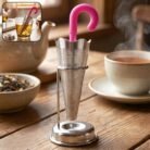Umbrella-Tea-Strainer-1.jpg