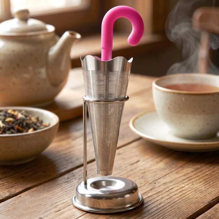 Umbrella-Tea-Strainer-2.jpg