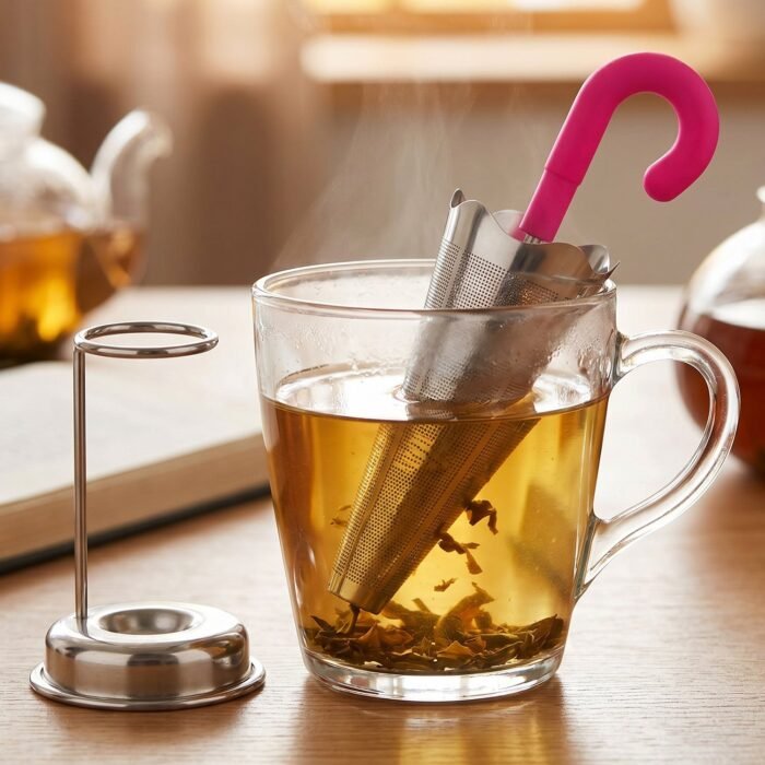 Umbrella-Tea-Strainer-3.jpg