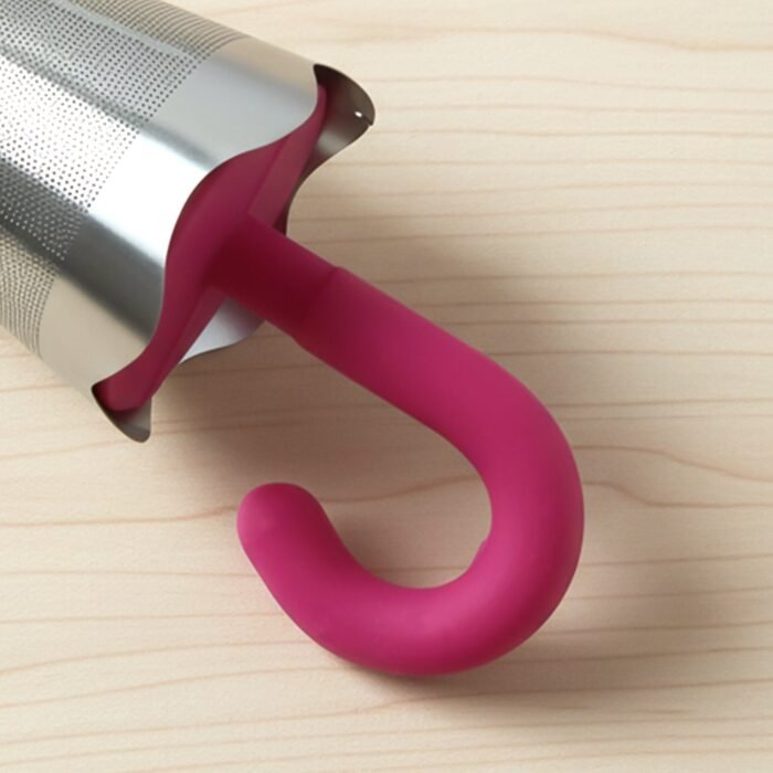 Umbrella-Tea-Strainer-4.jpg