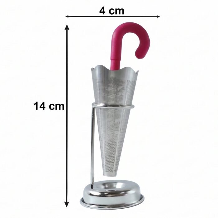 Umbrella-Tea-Strainer-6.jpg