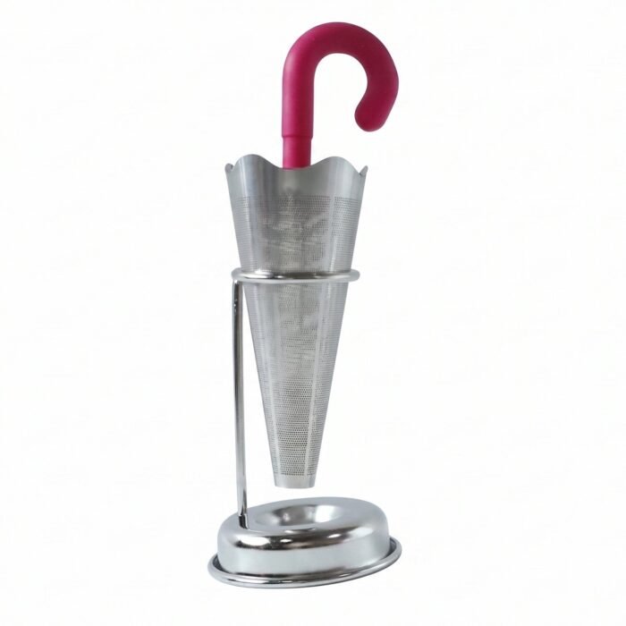 Umbrella-Tea-Strainer-7.jpg