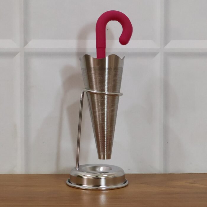 Umbrella-Tea-Strainer-8.jpg