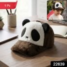Unisex-Panda-Baseball-Cap-WOSKU-02.jpg