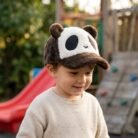 UnisexPandaBaseballCap-03.jpg