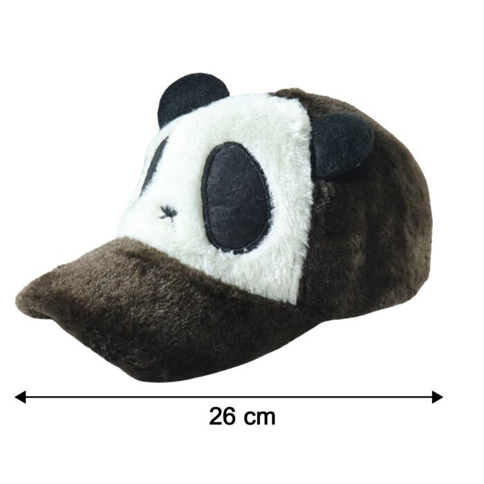 UnisexPandaBaseballCap-size.jpg