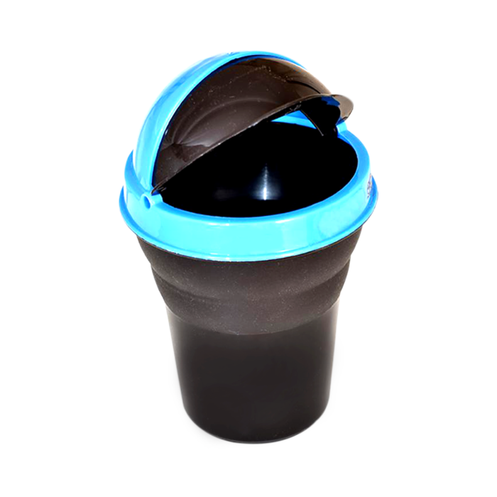 Untitled-1.png Untitled-1.png
