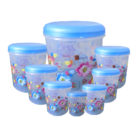 Untitled-1_962627bc-fafe-401b-90f0-df0de30795b8.png