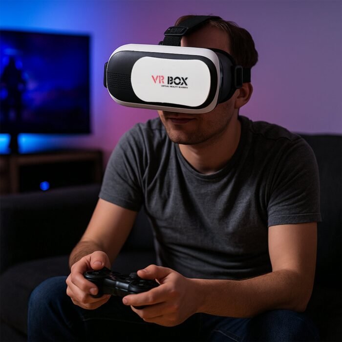 VRBox-06.jpg