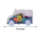 VanToy-size.jpg