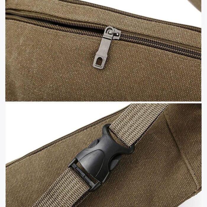 WaistBag-02.jpg
