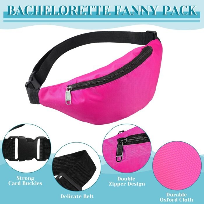 WaistBag-02_a515d522-75f0-434a-a9c4-a4a1f63c9971.jpg WaistBag-02_a515d522-75f0-434a-a9c4-a4a1f63c9971.jpg