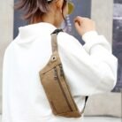 WaistBag-03.jpg
