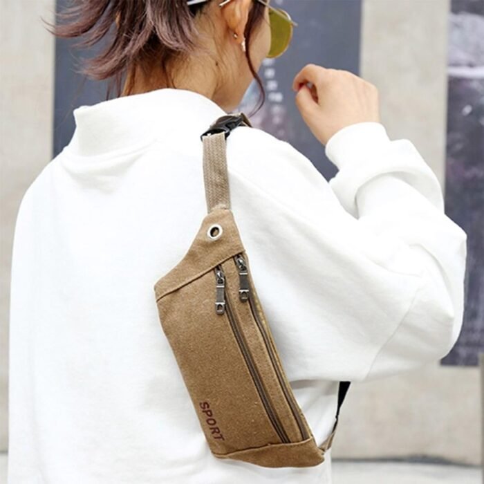 WaistBag-03.jpg
