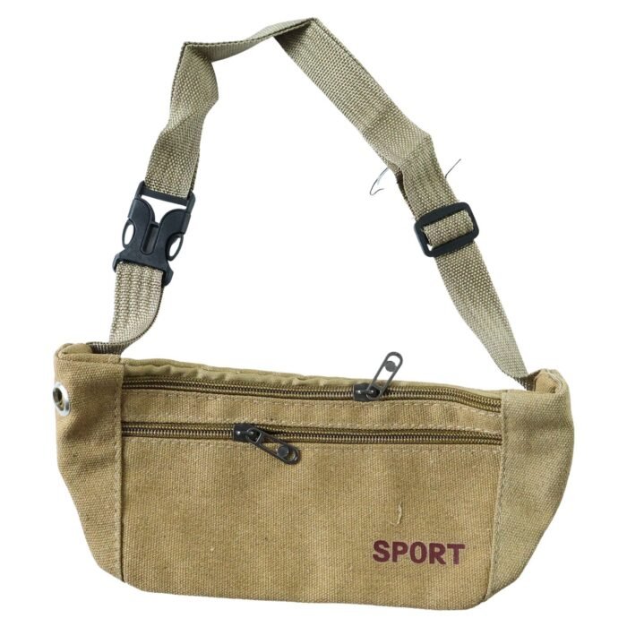WaistBag-04.jpg