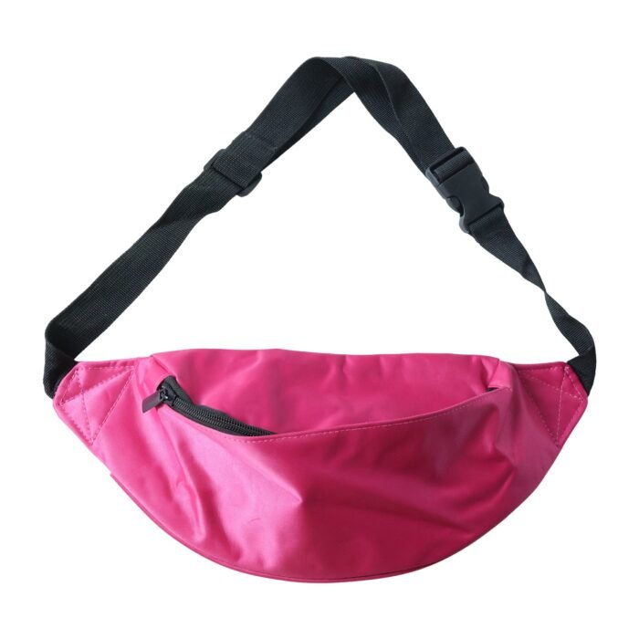 WaistBag-04_fa66a8eb-05ff-492c-acc2-01f9bb5e1a36.jpg WaistBag-04_fa66a8eb-05ff-492c-acc2-01f9bb5e1a36.jpg