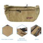 WaistBag-05.jpg