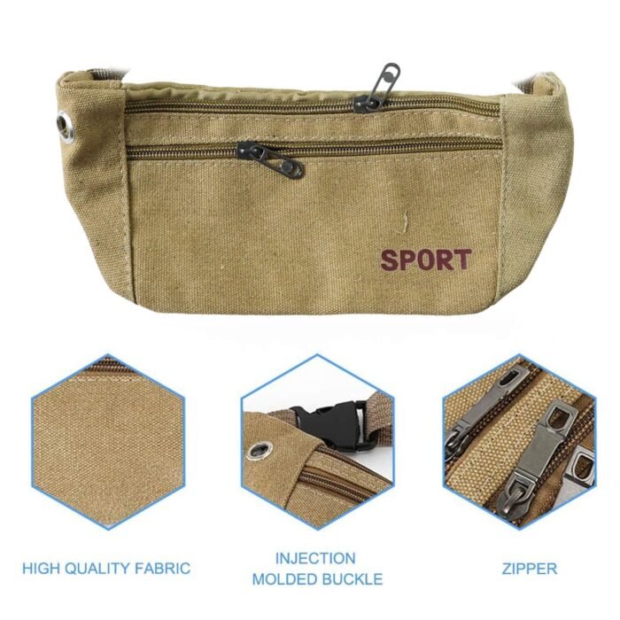 WaistBag-05.jpg