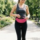 WaistBag-05_c1ccb4a0-6049-4d58-ae52-4eae65607285.jpg