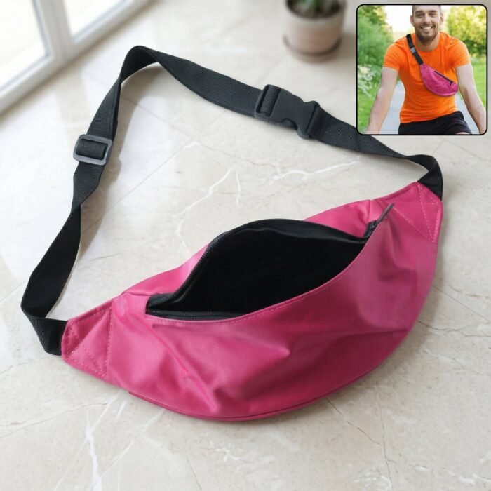 WaistBag-WKSU-01.jpg WaistBag-WKSU-01.jpg