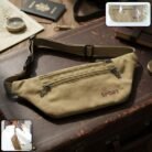 WaistBag-WOSKU-01.jpg