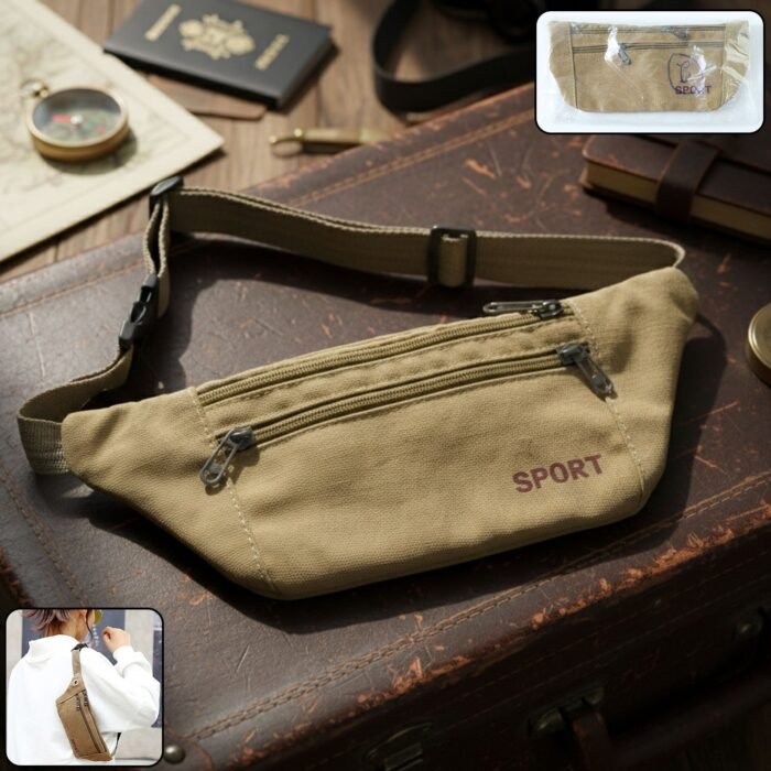 WaistBag-WOSKU-01.jpg