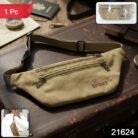 WaistBag-WSKU-01.jpg
