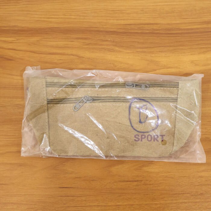 WaistBag-live.jpg