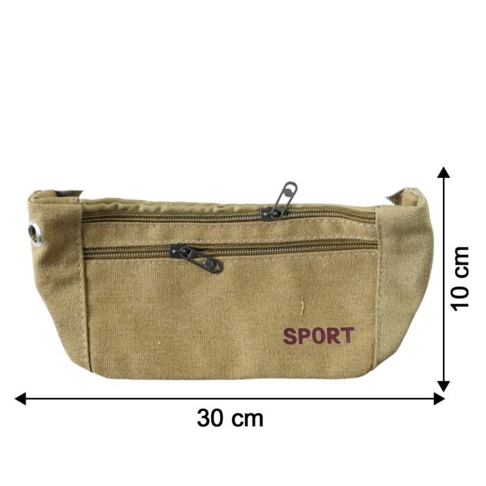 WaistBag-size.jpg