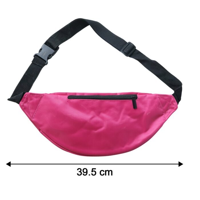 WaistBag-size_e4d531d1-e3f9-4065-8ee5-8ff1db6dd36b.jpg WaistBag-size_e4d531d1-e3f9-4065-8ee5-8ff1db6dd36b.jpg