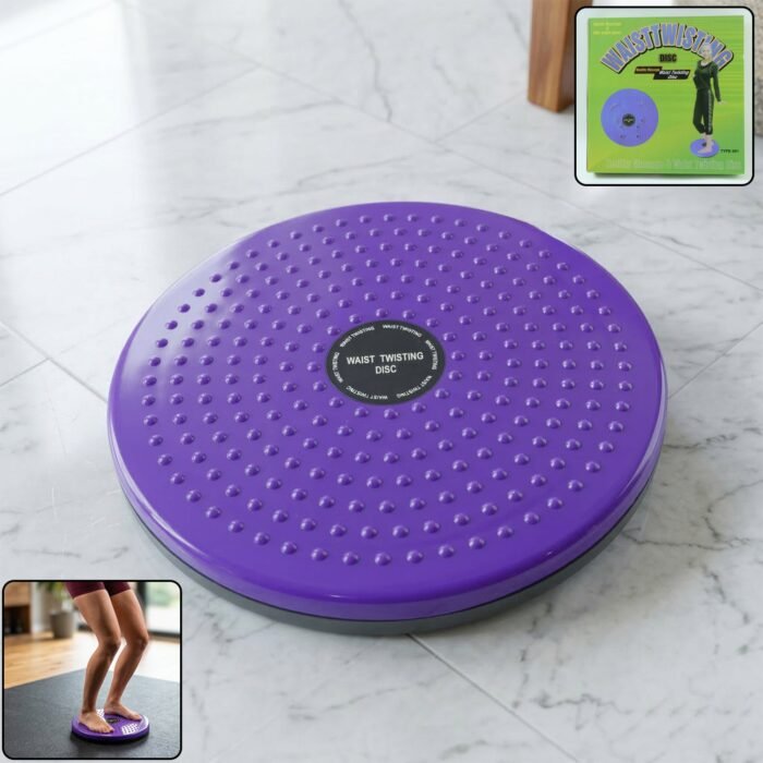WaistTwistDiscBoard-WOSKU-01.jpg WaistTwistDiscBoard-WOSKU-01.jpg