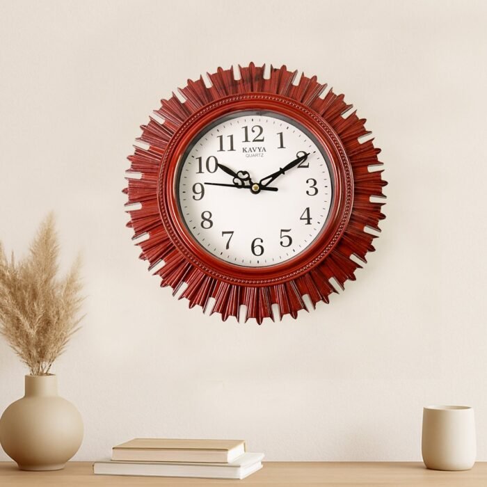 Wall-Clock-01_824792b8-8a93-434a-b3eb-4a39dda60f91.jpg