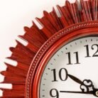 Wall-Clock-02_4240cc13-c0a9-42b8-b0af-d09052a1968b.jpg