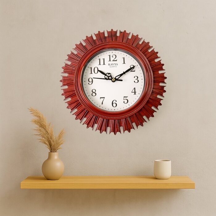 Wall-Clock-04_46613fb7-983f-4437-bb2b-20d7e430de75.jpg