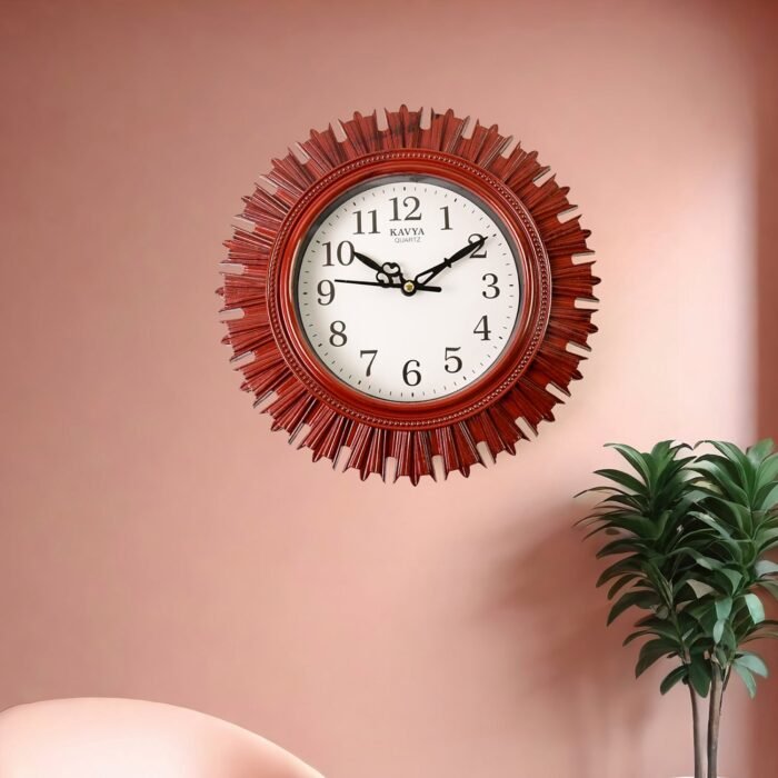 Wall-Clock-06_f5969424-48ef-4b98-b52a-36baaaa0e115.jpg